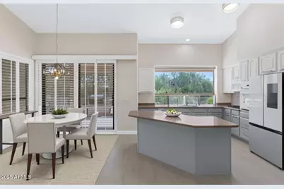 6751 E Duane Lane, Scottsdale, AZ 85266 - Photo 5