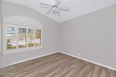 6751 E Duane Lane, Scottsdale, AZ 85266 - Photo 25