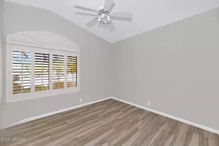 6751 E Duane Ln, Scottsdale, AZ 85266 - Photo 25