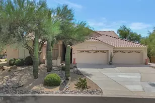 6751 E Duane Ln, Scottsdale, AZ 85266 - Photo 7