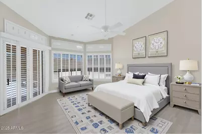 6751 E Duane Lane, Scottsdale, AZ 85266 - Photo 7