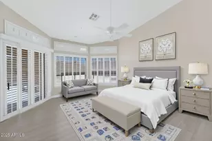 6751 E Duane Ln, Scottsdale, AZ 85266 - Photo 7