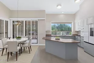 6751 E Duane Ln, Scottsdale, AZ 85266 - Photo 3