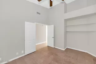 6751 E Duane Ln, Scottsdale, AZ 85266 - Photo 29