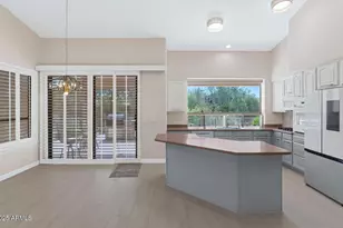 6751 E Duane Ln, Scottsdale, AZ 85266 - Photo 15