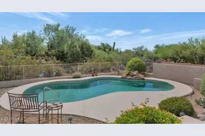 6751 E Duane Lane, Scottsdale, AZ 85266 - Photo 39