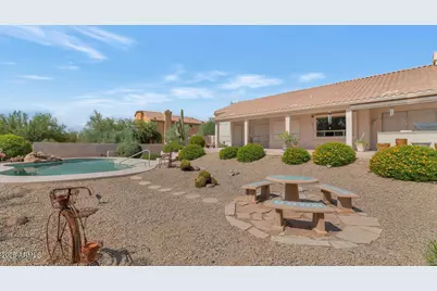 6751 E Duane Lane, Scottsdale, AZ 85266 - Photo 37