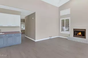 6751 E Duane Ln, Scottsdale, AZ 85266 - Photo 19