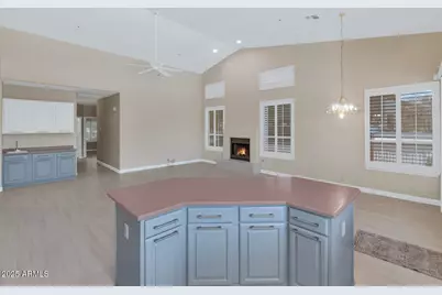 6751 E Duane Lane, Scottsdale, AZ 85266 - Photo 15