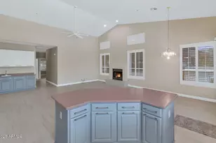 6751 E Duane Ln, Scottsdale, AZ 85266 - Photo 15