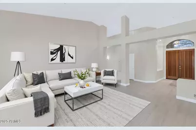 6751 E Duane Lane, Scottsdale, AZ 85266 - Photo 3