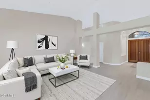 6751 E Duane Ln, Scottsdale, AZ 85266 - Photo 3