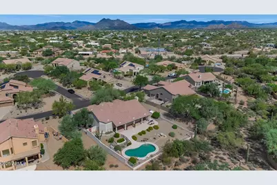 6751 E Duane Lane, Scottsdale, AZ 85266 - Photo 35