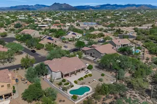 6751 E Duane Ln, Scottsdale, AZ 85266 - Photo 35