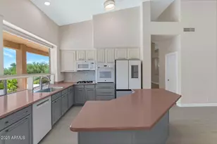 6751 E Duane Ln, Scottsdale, AZ 85266 - Photo 17