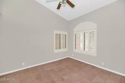 6751 E Duane Lane, Scottsdale, AZ 85266 - Photo 31