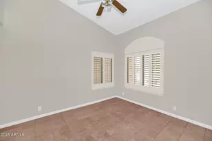 6751 E Duane Ln, Scottsdale, AZ 85266 - Photo 31