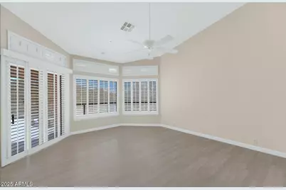 6751 E Duane Lane, Scottsdale, AZ 85266 - Photo 21