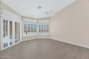 6751 E Duane Ln, Scottsdale, AZ 85266 - Photo 21