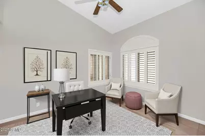 6751 E Duane Lane, Scottsdale, AZ 85266 - Photo 5