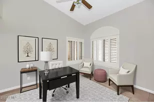 6751 E Duane Ln, Scottsdale, AZ 85266 - Photo 5