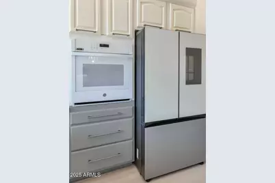 6751 E Duane Lane, Scottsdale, AZ 85266 - Photo 19