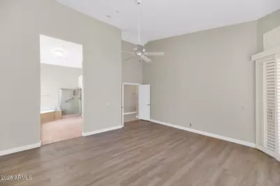 6751 E Duane Lane, Scottsdale, AZ 85266 - Photo 21