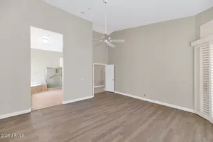 6751 E Duane Ln, Scottsdale, AZ 85266 - Photo 21