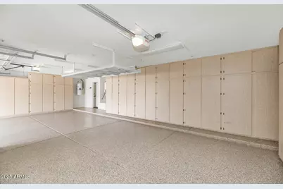 6751 E Duane Lane, Scottsdale, AZ 85266 - Photo 33