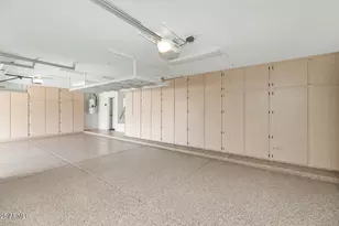 6751 E Duane Ln, Scottsdale, AZ 85266 - Photo 33