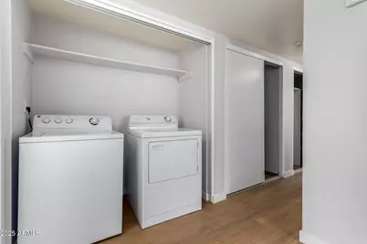 4867 W Palo Verde Drive, Glendale, AZ 85301 - Photo 19