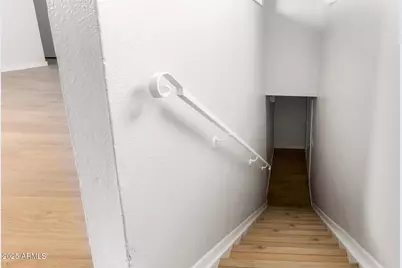 4867 W Palo Verde Drive, Glendale, AZ 85301 - Photo 21