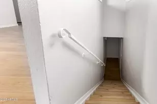 4867 W Palo Verde Dr, Glendale, AZ 85301 - Photo 21