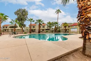 4867 W Palo Verde Dr, Glendale, AZ 85301 - Photo 23