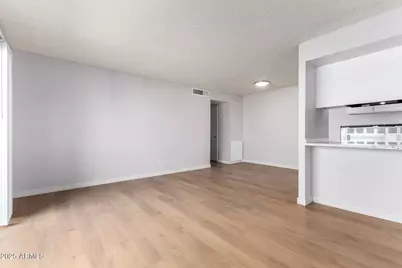 4867 W Palo Verde Drive, Glendale, AZ 85301 - Photo 5