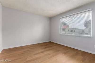 4867 W Palo Verde Drive, Glendale, AZ 85301 - Photo 15