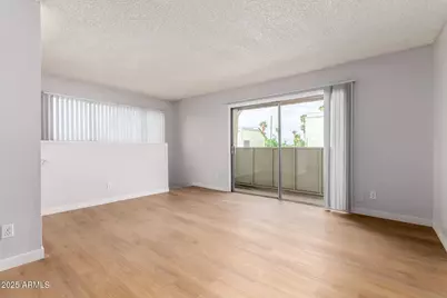 4867 W Palo Verde Drive, Glendale, AZ 85301 - Photo 3