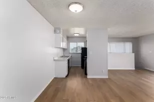 4867 W Palo Verde Dr, Glendale, AZ 85301 - Photo 7