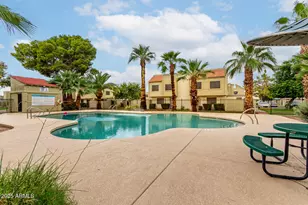 4867 W Palo Verde Dr, Glendale, AZ 85301 - Photo 1