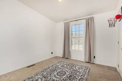 13933 S 191st Avenue, Buckeye, AZ 85326 - Photo 33