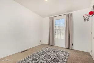 13933 S 191st Ave, Buckeye, AZ 85326 - Photo 33