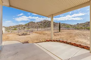 13933 S 191st Ave, Buckeye, AZ 85326 - Photo 41