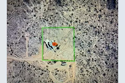 13933 S 191st Avenue, Buckeye, AZ 85326 - Photo 47