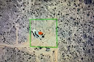 13933 S 191st Ave, Buckeye, AZ 85326 - Photo 47