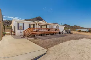 13933 S 191st Ave, Buckeye, AZ 85326 - Photo 7