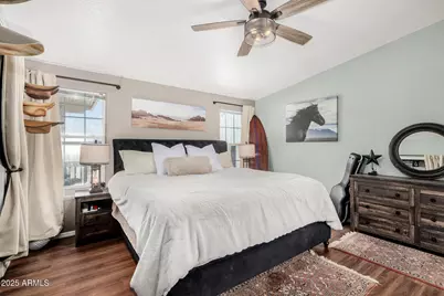 13933 S 191st Avenue, Buckeye, AZ 85326 - Photo 25