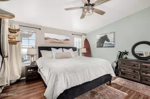 13933 S 191st Ave, Buckeye, AZ 85326 - Photo 25