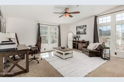 13933 S 191st Avenue, Buckeye, AZ 85326 - Photo 21