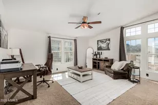 13933 S 191st Ave, Buckeye, AZ 85326 - Photo 21