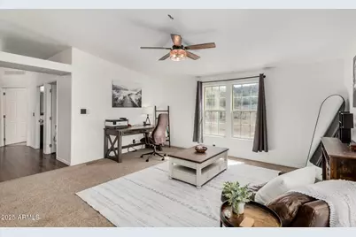13933 S 191st Avenue, Buckeye, AZ 85326 - Photo 23